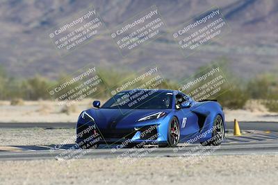 media/Oct-19-2025-PCA San Diego (Sun) [[b7baa86645]]/2-Red Group/Session 1 (Turn 5)/